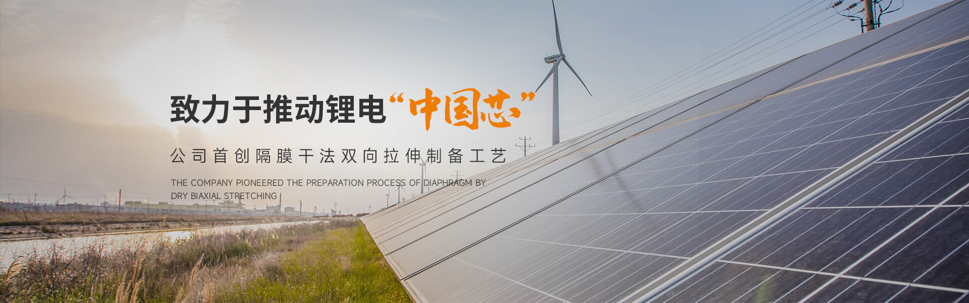新乡市Z6尊龙科技有限公司